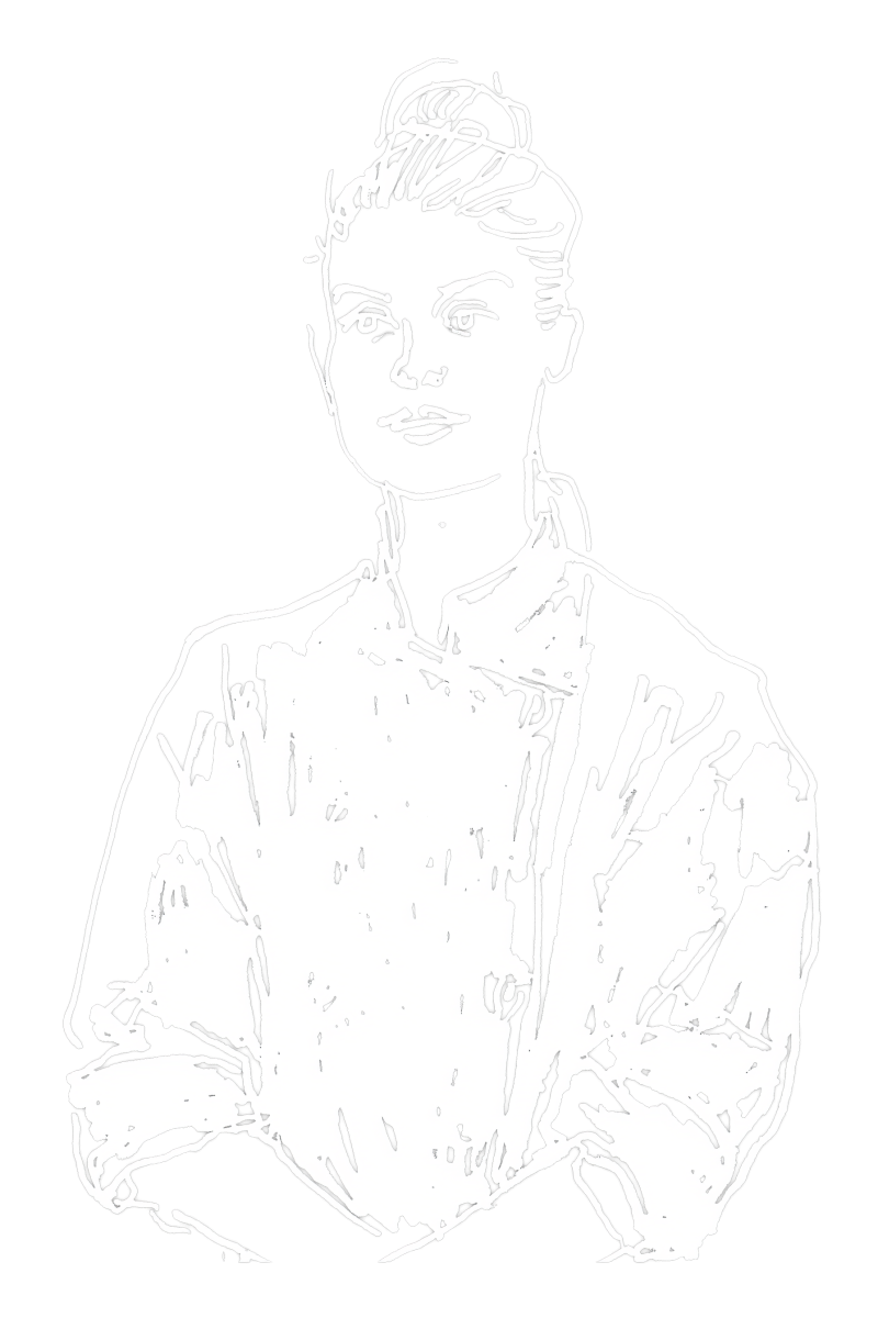 ida-b-illustration